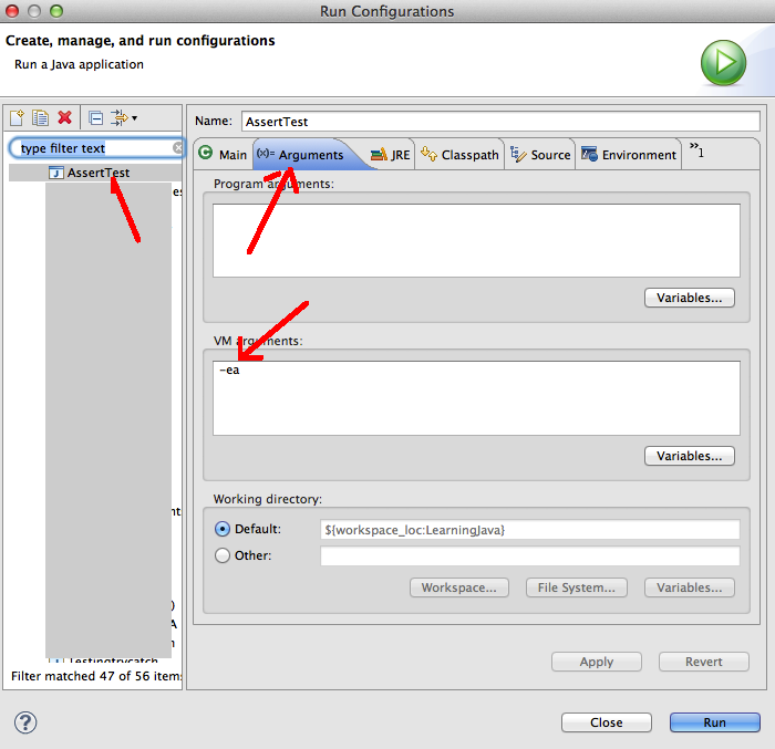 https://technicalconfessions.com/images/postimages/postimages/_208_1_how to enable assert in eclipse.png